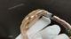 Noob V13 Swiss Copy Rolex Cosmo Daytona Rose Gold Rainbow with Baguette Diamonds (6)_th.jpg